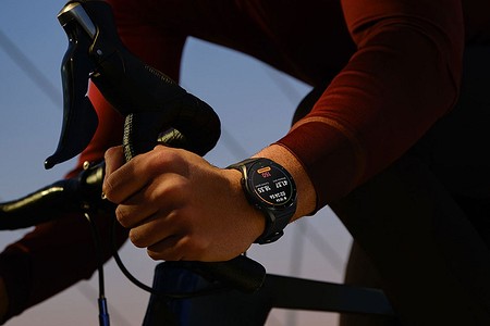 Лучшие смарт-часы: какие модели покупать в 2025 году