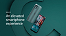 Представлен ультрабюджетный смартфон Nokia C12 — минималистичный стиляга дешевле 9000 рублей