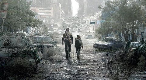 Зрители в восторге от сериала The Last of Us — лучшая экранизация игры в истории