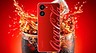 Coca-Cola готовит смартфон ColaPhone для фанатов «Кока-Колы» — но есть нюанс