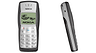 Nokia 1100 все еще круче всех: названы самые популярные мобильные телефоны и смартфоны в истории
