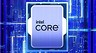 Intel Core i5-13500 против Intel Core i5-13600K — какой процессор купить в 2023 году?