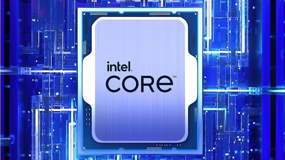 Intel Core i5-13500 против Intel Core i5-13600K  какой процессор купить в 2023 году