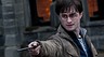 Успейте пересмотреть: с 31 января россиян лишат всех фильмов о Гарри Поттере