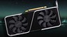 GeForce RTX 4070 Ti обойдется в $799 — это 56 000 рублей
