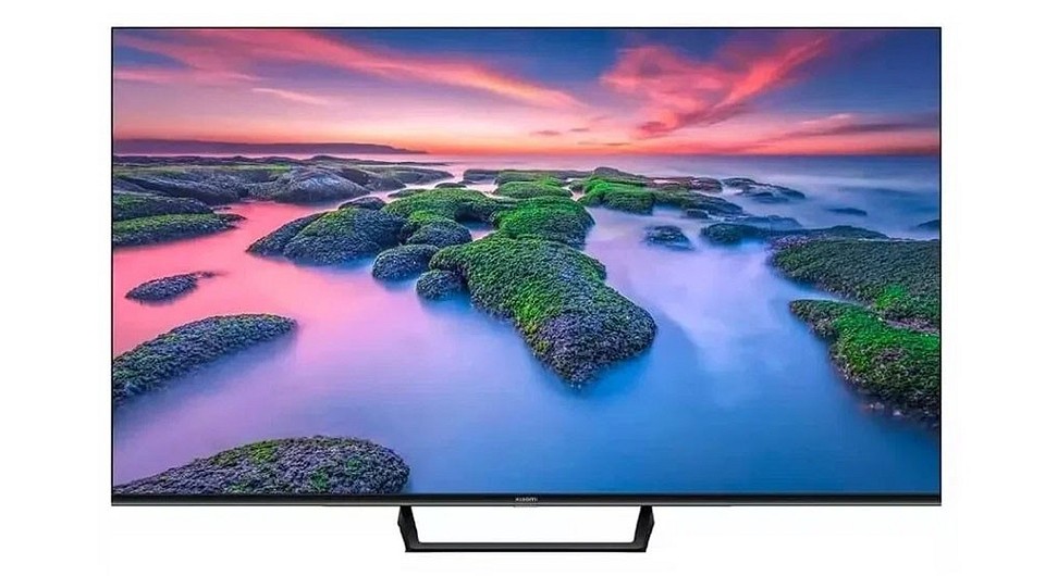 Телевизоры 43 дюйма с разрешением 4К: какой купить в 2025 году