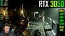Бюджетную видеокарту GeForce RTX 3050 за 23 000 рублей проверили в ремейке Dead Space — справляется на ура!