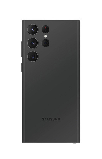 Опубликованы качественные изображения суперфлагмана Samsung Galaxy S23 Ultra и Galaxy S23 в разных цветах