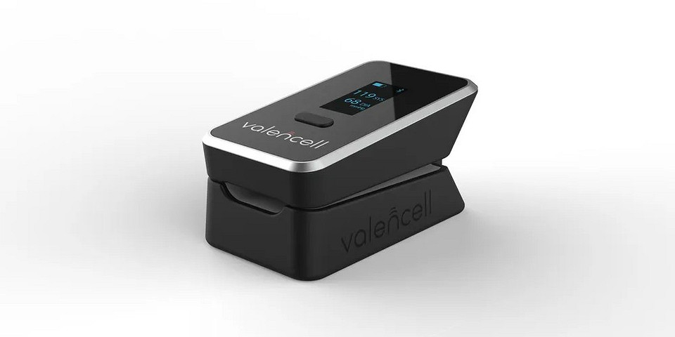 Выставка CES 2023: самые интересные и необычные новинки Выставка CES 2023: самые интересные и необычные новинки