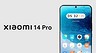 Xiaomi 14 и Xiaomi 14 Pro могут представить в конце октября