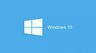 Выпущено свежее накопительное обновление для Windows 10