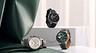 HONOR выпустила новые флагманские смарт-часы HONOR Watch 4 Pro
