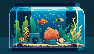 Свет в аквариуме нужен рыбкам для того, чтобы регулировать жизненные процессы или, например, нерест. Если подключить к умной розетке освещение, то можно автоматизировать работу аквариума....