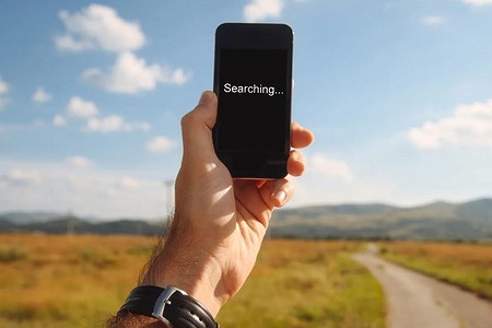 Плохо работает интернет на телефоне: разбираемся с причинами