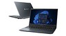 Представлен ноутбук Dynabook GA83/XW с Ryzen 7 7730U — весит 875 г и работает 24 часа