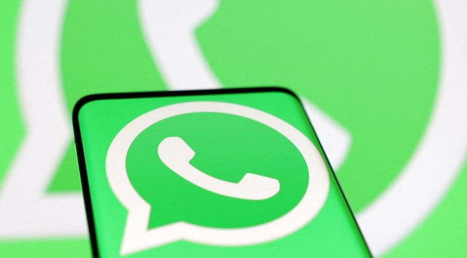 WhatsApp прекратит поддержку старых смартфонов на Android и iOS уже завтра