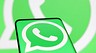 WhatsApp прекратит поддержку старых смартфонов на Android и iOS уже завтра