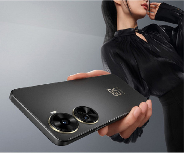 Дизайн и характеристики HUAWEI Nova 11 SE раскрыты на официальных постерах