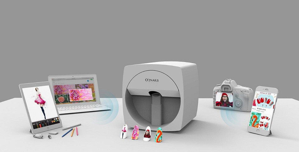 5 продвинутых бьюти-гаджетов, которые заботятся о красоте