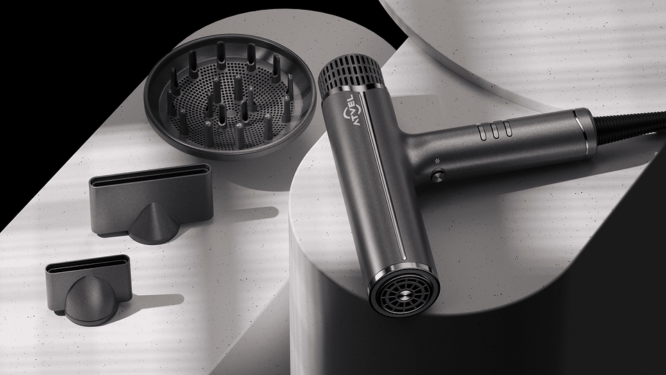 5 продвинутых бьюти-гаджетов, которые заботятся о красоте