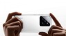 Xiaomi 14 — компактный флагман с процессором Snapdragon 8 Gen 3 и камерами Leica представлен официально