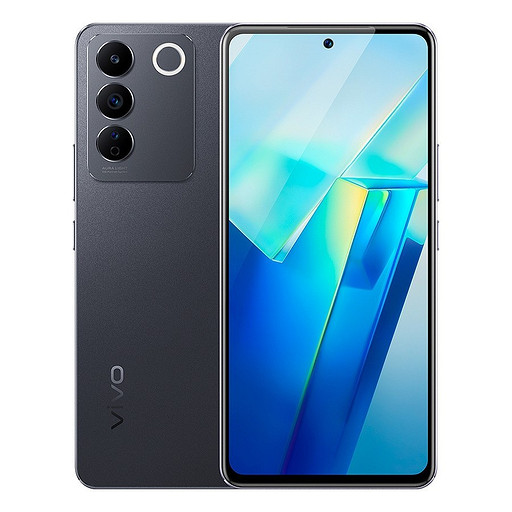 vivo выпустила уже третий смартфон под названием T2