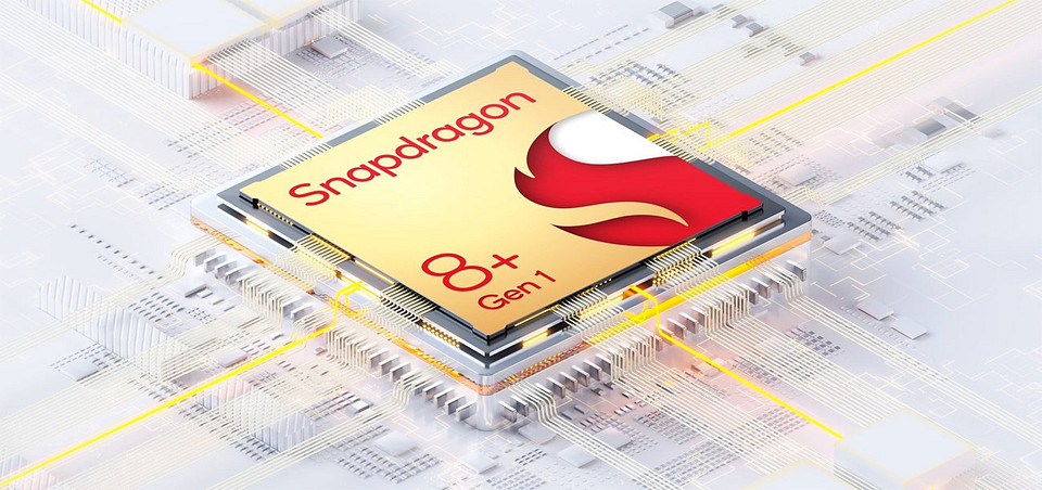 6 характеристик смартфона, которые не значат ровным счетом ничего