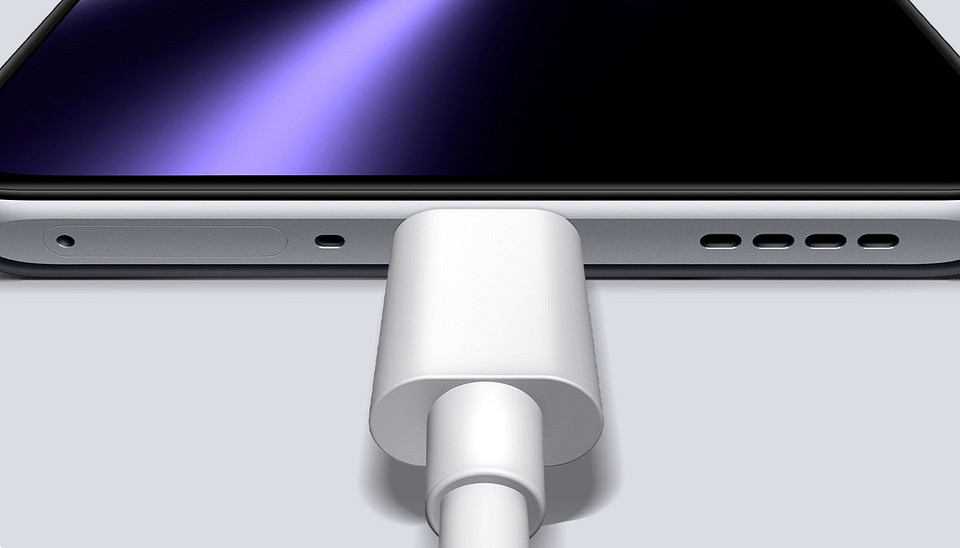 6 характеристик смартфона, которые не значат ровным счетом ничего