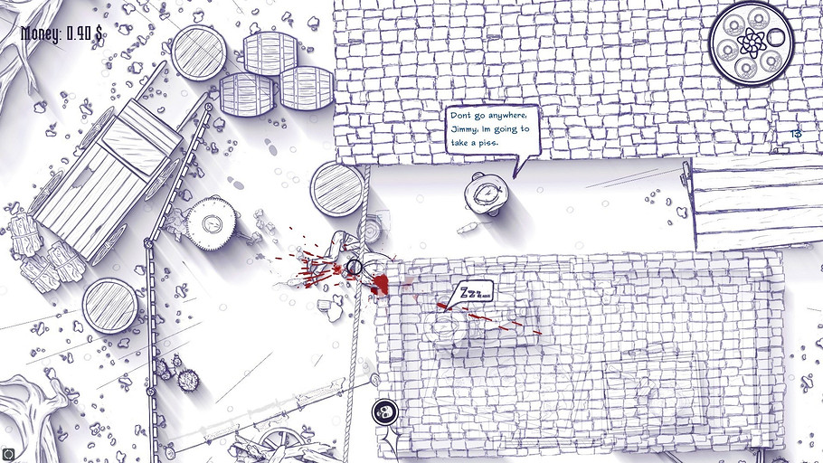 Топовые игры про Дикий Запад на ПК: 7 атмосферных проектов на любой вкус