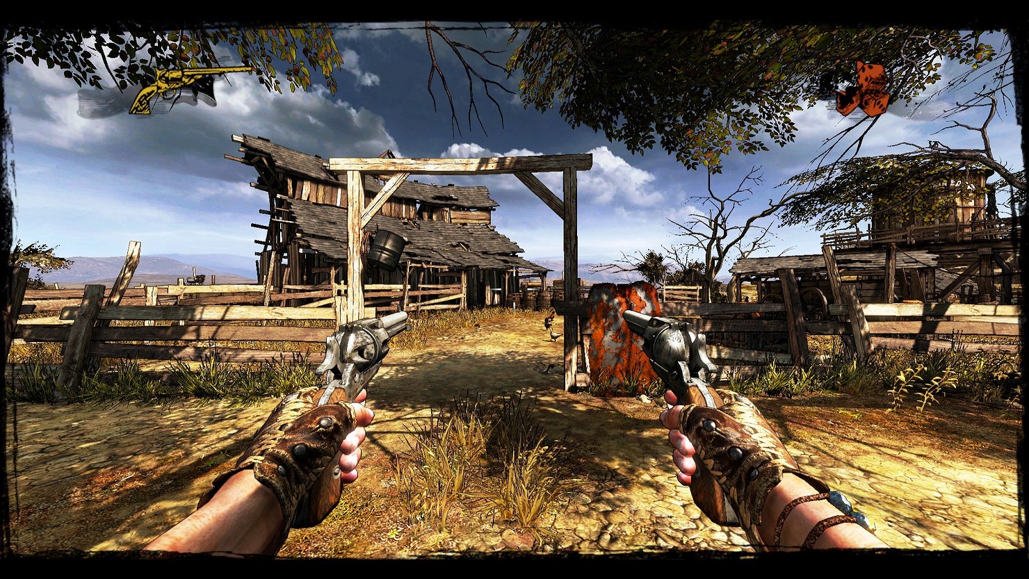 Call of Juarez: Gunslinger. Call of Juarez Gunslinger 2. Call of Juarez Gunslinger Gameplay. Ковбой стрелялка
