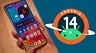 Свершилось! Samsung выпустила обновление One UI 6 на базе Android 14