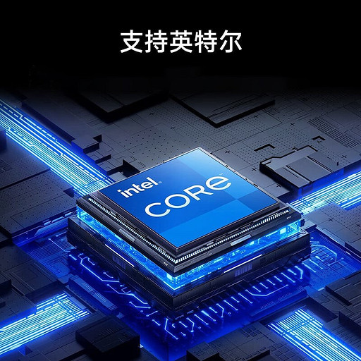 Выпущен мини-ПК ASRock DeskMic B760 с корпусом из анодированного алюминия за $200