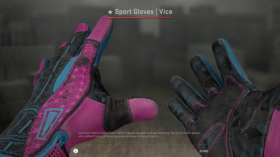 Самые дорогие скины в играх: топ-8 безумных позиций торговой площадки Steam