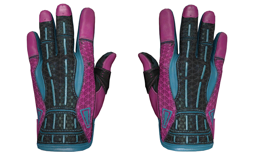 Самые дорогие скины в играх: топ-8 безумных позиций торговой площадки Steam