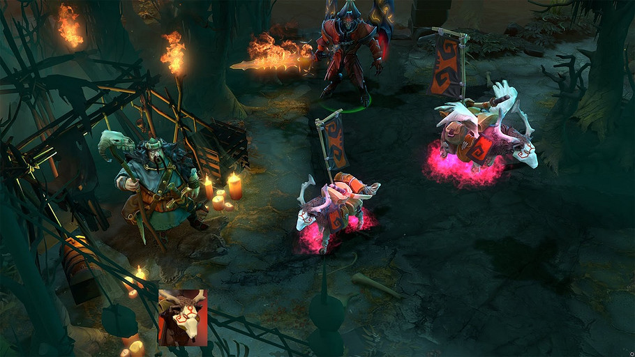 Самые дорогие скины в играх: топ-8 безумных позиций торговой площадки Steam