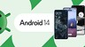Искусственный интеллект в Android 14 поможет подобрать идеальные обои для смартфона