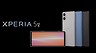 Sony Xperia 5 V за $1000 разочаровал экспертов DxOMark — для флагмана снимает очень плохо