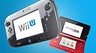 Nintendo скоро окончательно похоронит консоли Wii U и 3DS