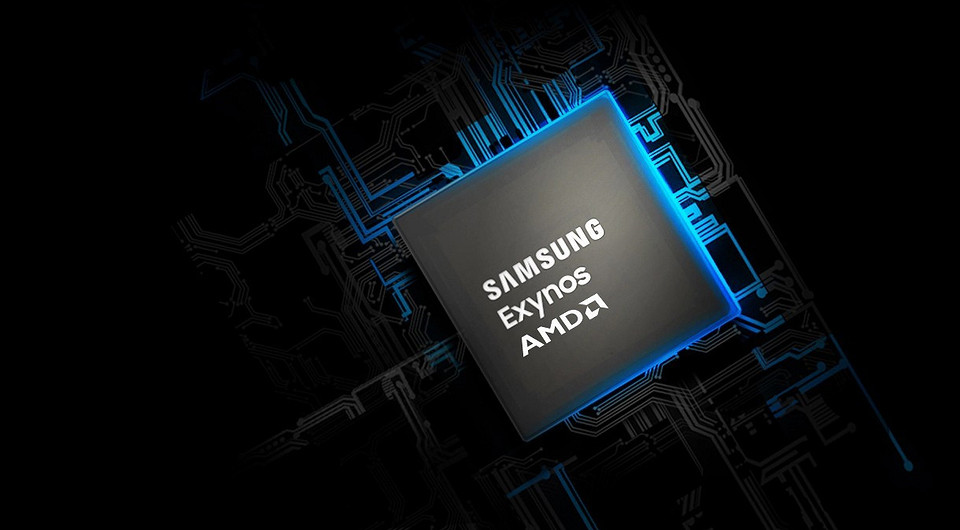 Новый чип Samsung Exynos для Galaxy S24 обогнал в тестах Snapdragon 8 Gen 2