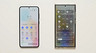 Samsung раскрыла график выхода One UI 6.0 для всех смартфонов Galaxy