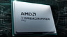 Процессор AMD Threadripper Pro 7995WX установил 3 новых мировых рекорда в Cinebench