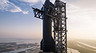 Компания SpaceX получила разрешение на второй запуск гигантской ракеты Starship
