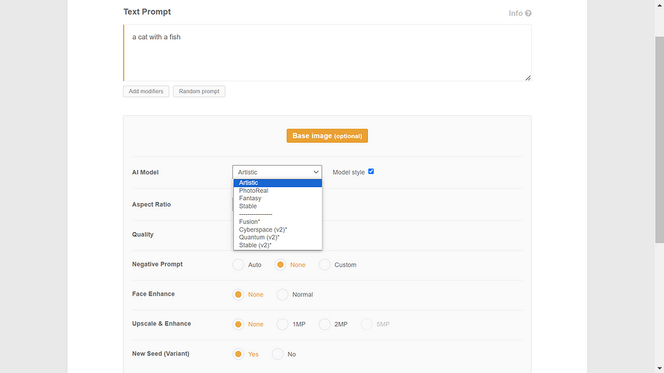 5 бесплатных нейросетей для генерации картинок 5 бесплатных нейросетей для генерации картинок