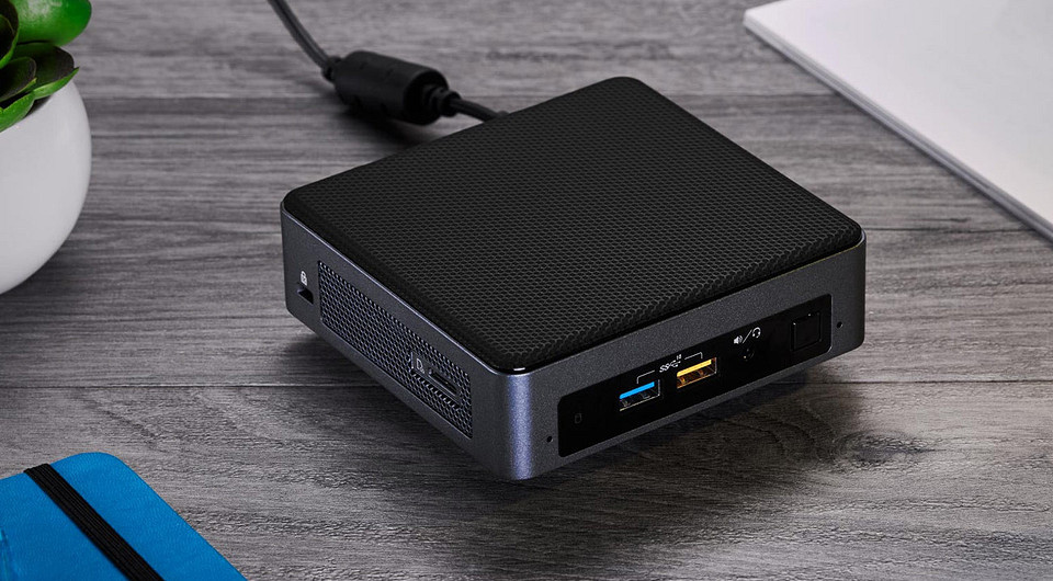 Мини-ПК и одноплатные компьютеры: что это такое и стоит ли покупать?