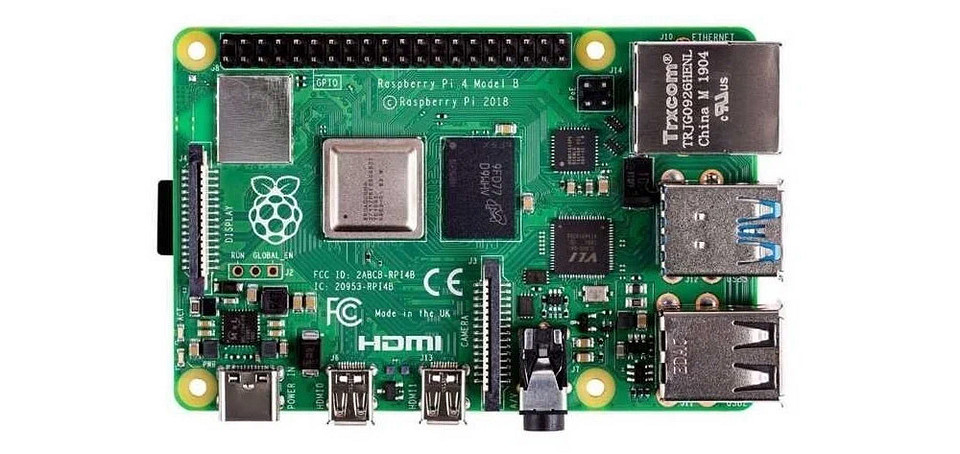 Мини-ПК и одноплатные компьютеры: что это такое и стоит ли покупать?