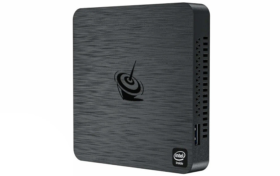 Мини-ПК и одноплатные компьютеры: что это такое и стоит ли покупать?