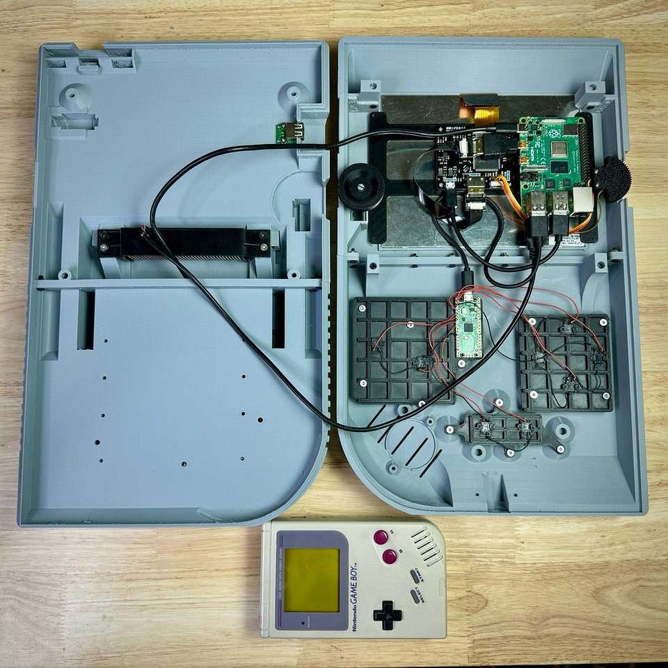 Мини-ПК и одноплатные компьютеры: что это такое и стоит ли покупать?
