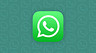 В WhatsApp добавили верификацию учётной записи по электронной почте