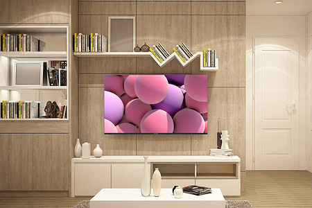 Обзор телевизора KIVI 43U740NB: 4К и «чистый» Android