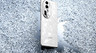 Анонс Oppo Reno 11 Pro: флагманский чип Snapdragon, изогнутый дисплей и мощные камеры